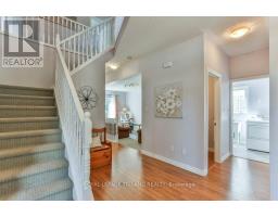 41 GREYROCK CRESCENT - 6