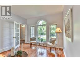 41 GREYROCK CRESCENT - 7