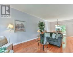 41 GREYROCK CRESCENT - 9