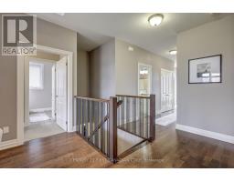 696 BENNETT CRESCENT - 21