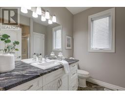 696 BENNETT CRESCENT - 22