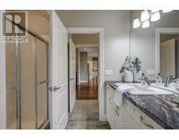 696 BENNETT CRESCENT - 23