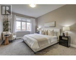 696 BENNETT CRESCENT - 24