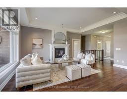 696 BENNETT CRESCENT - 29