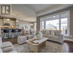 696 BENNETT CRESCENT - 31