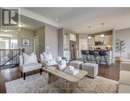 696 BENNETT CRESCENT - 32