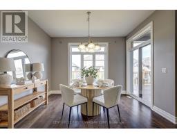 696 BENNETT CRESCENT - 43