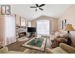 271 SYDENHAM STREET E - 10