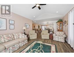 271 SYDENHAM STREET E - 11