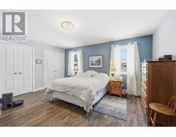 271 SYDENHAM STREET E - 13