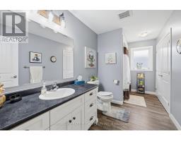 271 SYDENHAM STREET E - 15