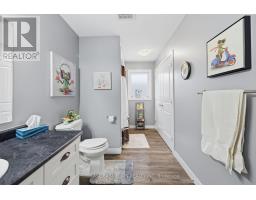 271 SYDENHAM STREET E - 16