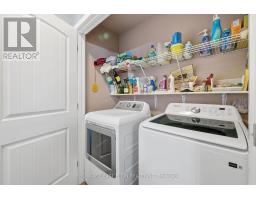 271 SYDENHAM STREET E - 17