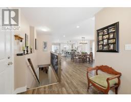 271 SYDENHAM STREET E - 20