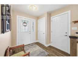 271 SYDENHAM STREET E - 21