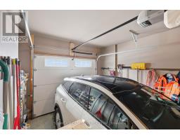 271 SYDENHAM STREET E - 22