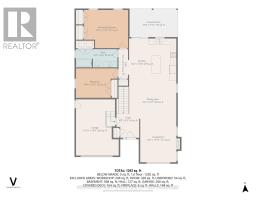 271 SYDENHAM STREET E - 28