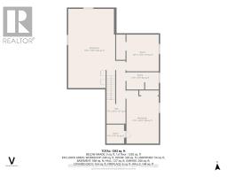 271 SYDENHAM STREET E - 29