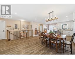 271 SYDENHAM STREET E - 3