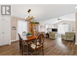 271 SYDENHAM STREET E - 4