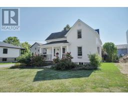 2617 QUEENS STREET - 1