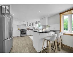 2617 QUEENS STREET - 14