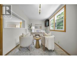 2617 QUEENS STREET - 20