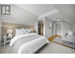 2617 QUEENS STREET - 28