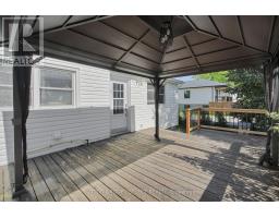 2617 QUEENS STREET - 35