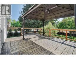 2617 QUEENS STREET - 36