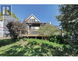 2617 QUEENS STREET - 37