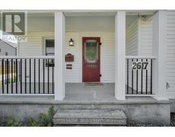 2617 QUEENS STREET - 4