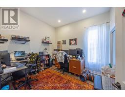 101 MALAKOFF STREET - 11