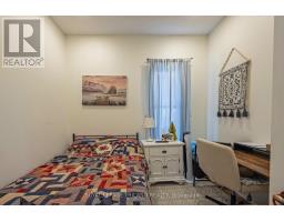 101 MALAKOFF STREET - 12