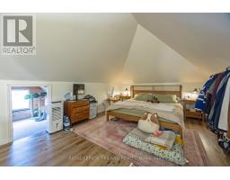 101 MALAKOFF STREET - 14