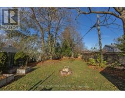 101 MALAKOFF STREET - 17