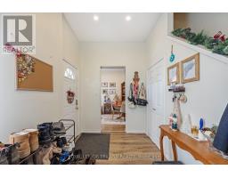 101 MALAKOFF STREET - 2