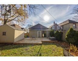 101 MALAKOFF STREET - 21