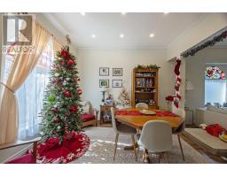 101 MALAKOFF STREET - 3