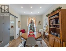 101 MALAKOFF STREET - 4