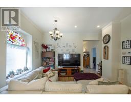 101 MALAKOFF STREET - 5