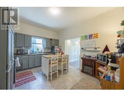 101 MALAKOFF STREET - 6