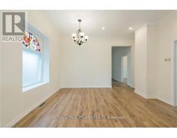 101 MALAKOFF STREET - 7