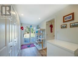 101 MALAKOFF STREET - 9