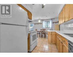 55 MOHEGAN CRESCENT - 11