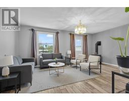 55 MOHEGAN CRESCENT - 13