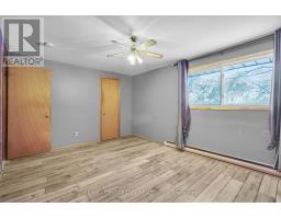 55 MOHEGAN CRESCENT - 17