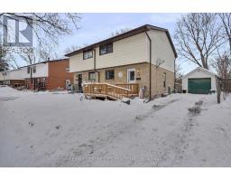 55 MOHEGAN CRESCENT - 2