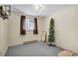 55 MOHEGAN CRESCENT - 20