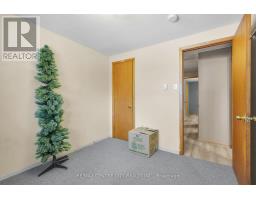 55 MOHEGAN CRESCENT - 21